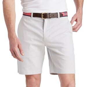 Vineyard Vines Men’s Breaker Shorts